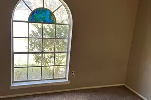 23119 Tree Bright Ln, Spring, TX 77373 - Photo 9