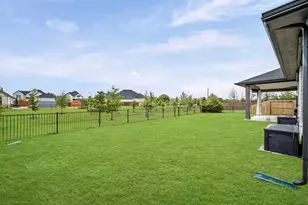 7306 Pecan Brk Ln, Fulshear, TX 77441 - Photo 45