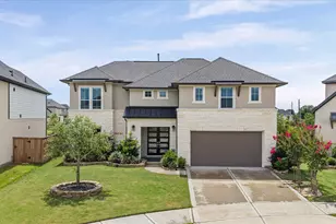7306 Pecan Brk Ln, Fulshear, TX 77441 - Photo 47