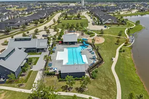 7306 Pecan Brk Ln, Fulshear, TX 77441 - Photo 49