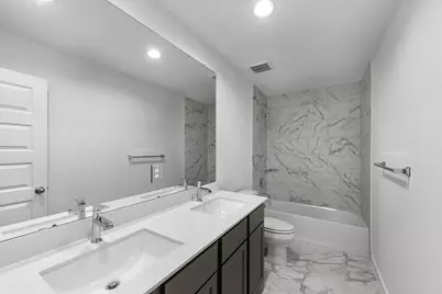 8831 Early Morning Way, Rosharon, TX 77583 - Photo 21