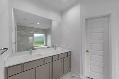 8831 Early Morning Way, Rosharon, TX 77583 - Photo 11