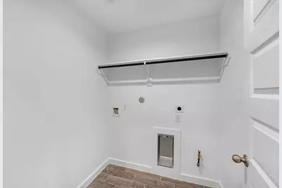 8831 Early Morning Way, Rosharon, TX 77583 - Photo 23