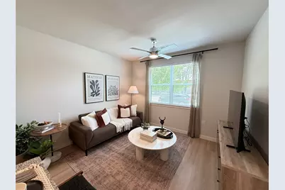 1610 Campbell Rd #a6, Houston, TX 77055 - Photo 5