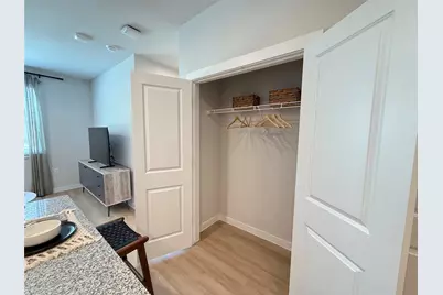1610 Campbell Rd #a6, Houston, TX 77055 - Photo 11