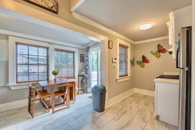 2119 63rd Street, Galveston, TX 77551 - Photo 7