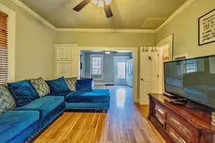 2119 63rd St, Galveston, TX 77551 - Photo 3