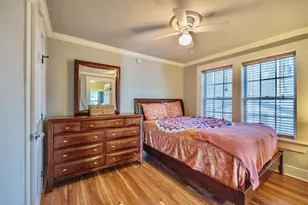 2119 63rd St, Galveston, TX 77551 - Photo 11