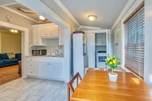 2119 63rd St, Galveston, TX 77551 - Photo 9