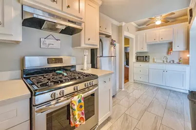 2119 63rd Street, Galveston, TX 77551 - Photo 5