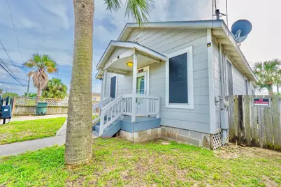 2119 63rd Street, Galveston, TX 77551 - Photo 15