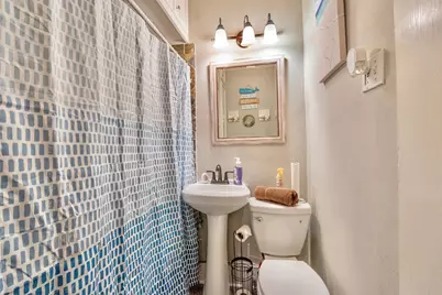 2119 63rd Street, Galveston, TX 77551 - Photo 13