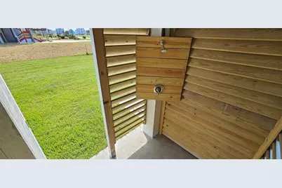 18103 Shaman Drive, Galveston, TX 77554 - Photo 37