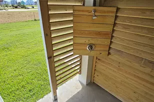 18103 Shaman Dr, Galveston, TX 77554 - Photo 37