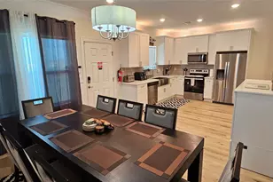 18103 Shaman Dr, Galveston, TX 77554 - Photo 9