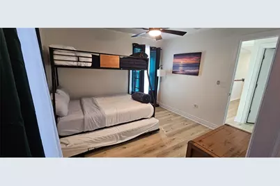 18103 Shaman Drive, Galveston, TX 77554 - Photo 27