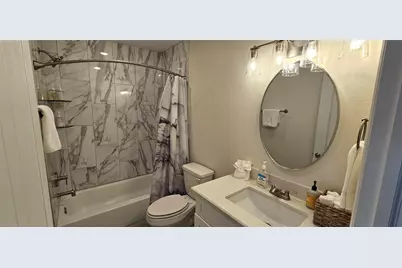 18103 Shaman Drive, Galveston, TX 77554 - Photo 31