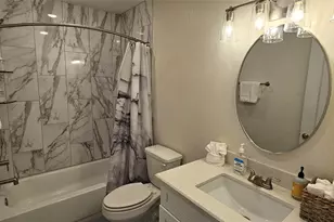 18103 Shaman Dr, Galveston, TX 77554 - Photo 31