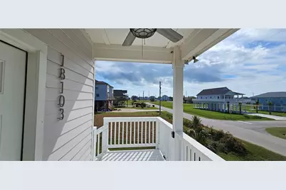 18103 Shaman Drive, Galveston, TX 77554 - Photo 35