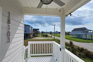 18103 Shaman Dr, Galveston, TX 77554 - Photo 35