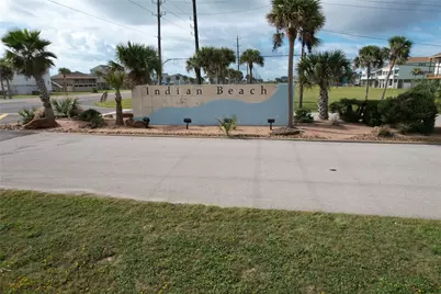 18103 Shaman Drive, Galveston, TX 77554 - Photo 49