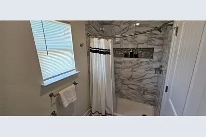 18103 Shaman Drive, Galveston, TX 77554 - Photo 21