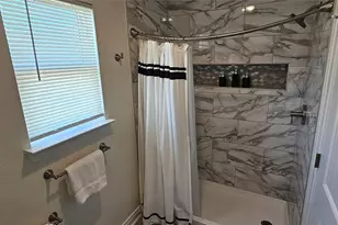 18103 Shaman Dr, Galveston, TX 77554 - Photo 21