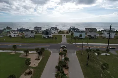 18103 Shaman Drive, Galveston, TX 77554 - Photo 47