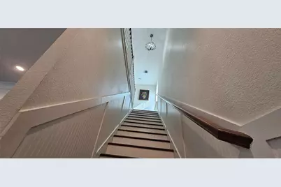 18103 Shaman Drive, Galveston, TX 77554 - Photo 13