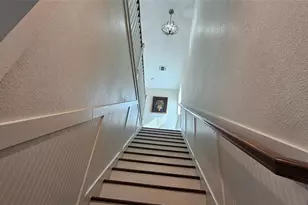 18103 Shaman Dr, Galveston, TX 77554 - Photo 13