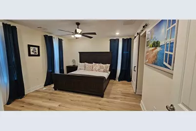 18103 Shaman Drive, Galveston, TX 77554 - Photo 15