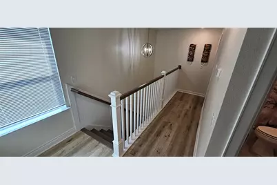 18103 Shaman Drive, Galveston, TX 77554 - Photo 33