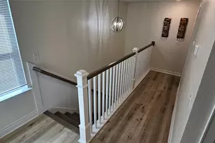 18103 Shaman Dr, Galveston, TX 77554 - Photo 33