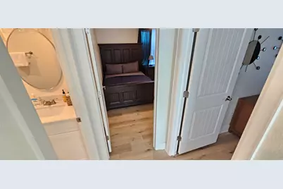 18103 Shaman Drive, Galveston, TX 77554 - Photo 23