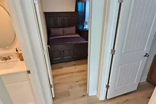 18103 Shaman Dr, Galveston, TX 77554 - Photo 23