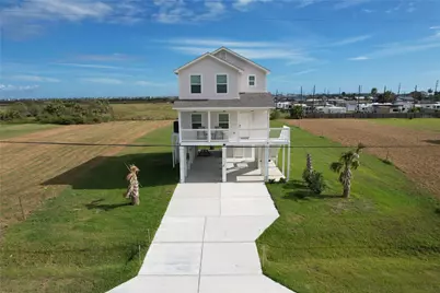 18103 Shaman Drive, Galveston, TX 77554 - Photo 41