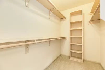 117 Jamestown Avenue, Clute, TX 77531 - Photo 17