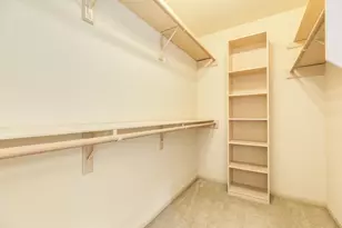 117 Jamestown Ave, Clute, TX 77531 - Photo 17