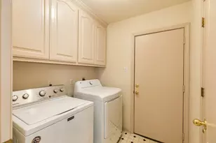 117 Jamestown Ave, Clute, TX 77531 - Photo 21