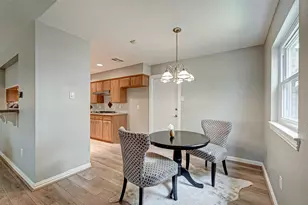 5806 Chrystell Ln, Houston, TX 77092 - Photo 5