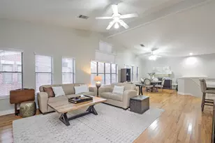 5225 Cornish St, Houston, TX 77007 - Photo 11