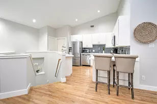 5225 Cornish St, Houston, TX 77007 - Photo 7