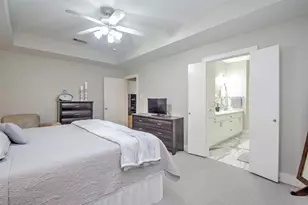 5225 Cornish St, Houston, TX 77007 - Photo 17