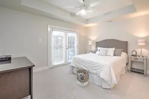 5225 Cornish St, Houston, TX 77007 - Photo 5