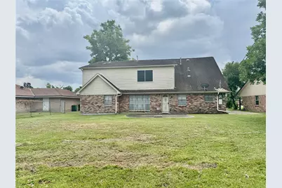 203 E Thornton Road, Houston, TX 77022 - Photo 17
