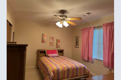 203 E Thornton Road, Houston, TX 77022 - Photo 13