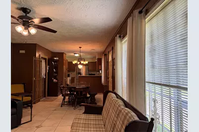 203 E Thornton Road, Houston, TX 77022 - Photo 5