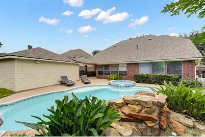 3919 Breaux Bridge Lane, Sugar Land, TX 77479 - Photo 27