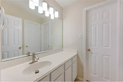 3919 Breaux Bridge Lane, Sugar Land, TX 77479 - Photo 21