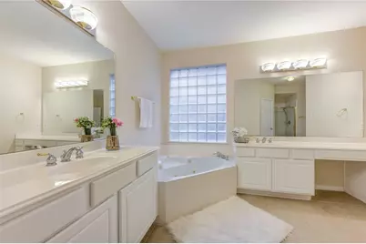 3919 Breaux Bridge Lane, Sugar Land, TX 77479 - Photo 13